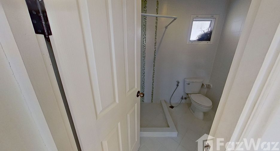 For sale 3 bedrooms house in San Sai, Chiang Mai