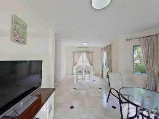 For sale 3 bedrooms house in San Sai, Chiang Mai
