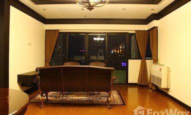 For sale 2 bedrooms condo in Sathon, Bangkok