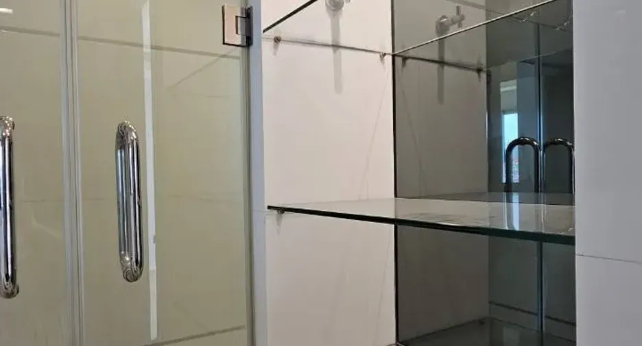 For sale 1 Beds condo in Watthana, Bangkok