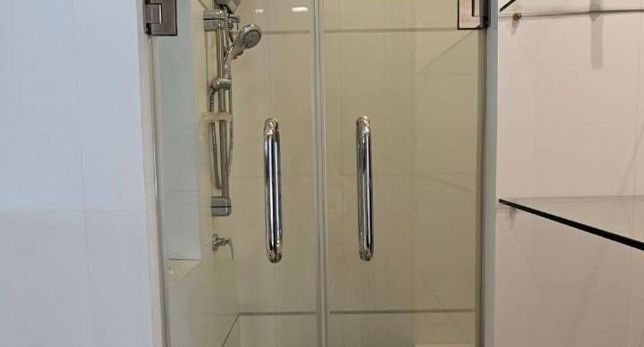 For sale 1 Beds condo in Watthana, Bangkok