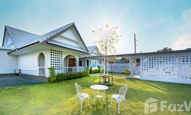 ขาย 3 ห้องนอน บ้านเดี่ยว ใน ดอยสะเก็ด, เชียงใหม่