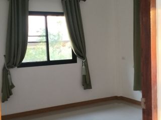 For sale 2 ベッドルーム house in Mueang Udon Thani, Udon Thani