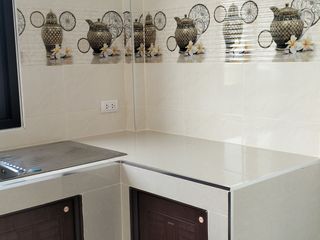For sale 2 ベッドルーム house in Mueang Udon Thani, Udon Thani