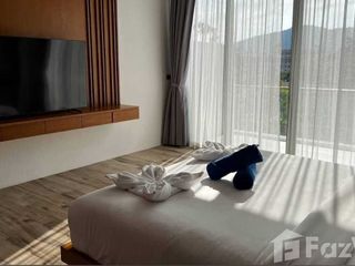 For sale 3 bedrooms villa in Mueang Phuket, Phuket