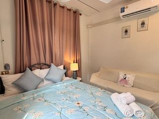 For rent 2 bedrooms house in Kathu, Phuket
