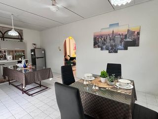For rent 2 bedrooms house in Kathu, Phuket