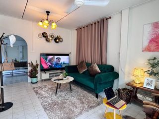 For Rent 2 Bedroom House In Kathu, Phuket