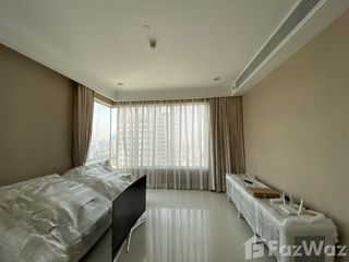 For sale and for rent 3 bedrooms condo in Pathum Wan, Bangkok