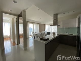For sale and for rent 3 bedrooms condo in Pathum Wan, Bangkok
