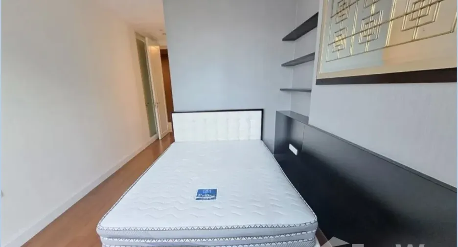 ขาย และ ให้เช่า 3 ห้องนอน คอนโด ใน ปทุมวัน, กรุงเทพฯ