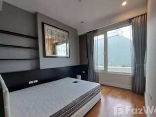 Продажа 3 спальни кондо в Патхум Щан, Бангкок
