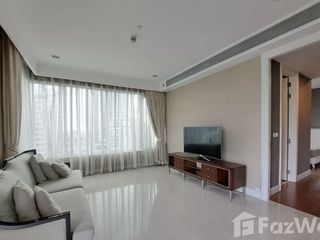 For sale and for rent 3 bedrooms condo in Pathum Wan, Bangkok