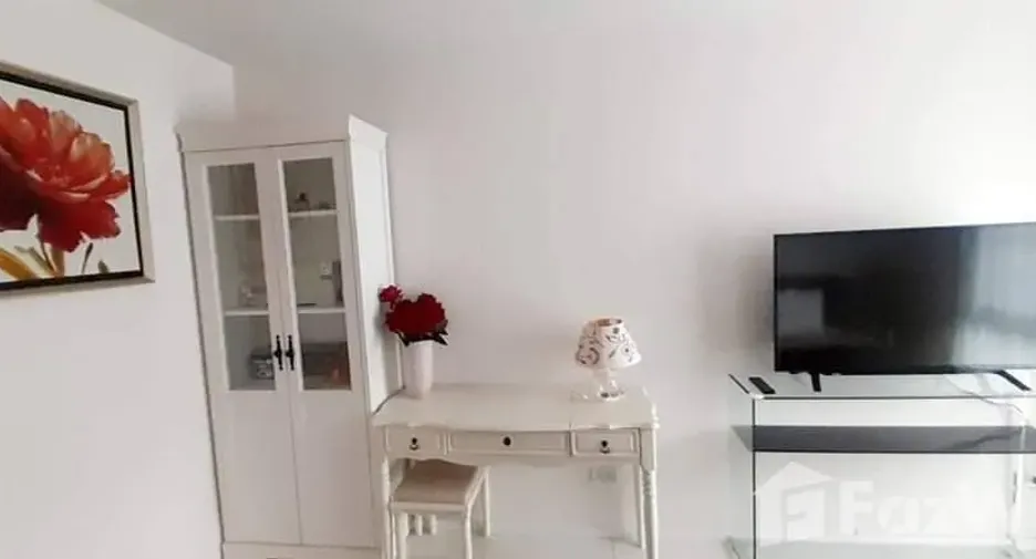 For rent 2 bedrooms condo in Mueang Phuket, Phuket