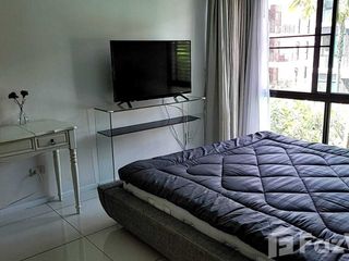 For rent 2 bedrooms condo in Mueang Phuket, Phuket