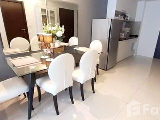 For rent 2 bedrooms condo in Mueang Phuket, Phuket