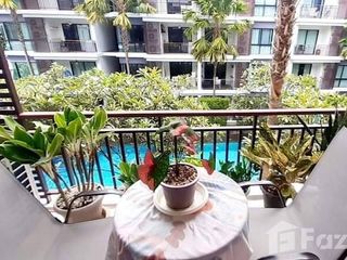 For rent 2 bedrooms condo in Mueang Phuket, Phuket