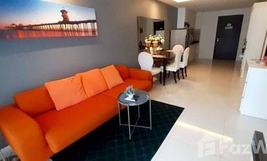 For rent 2 bedrooms condo in Mueang Phuket, Phuket