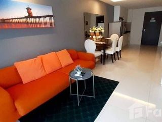 For rent 2 bedrooms condo in Mueang Phuket, Phuket