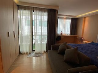 Condo en venta de estudio en Bang Lamung, Chonburi