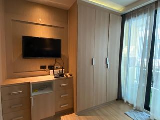 Condo en venta de estudio en Bang Lamung, Chonburi