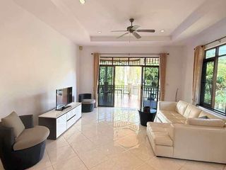 ขาย 2 ห้องนอน วิลล่า ใน ปราณบุรี, ประจวบคีรีขันธ์