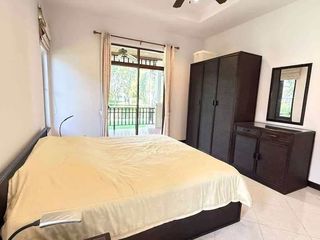 ขาย 2 ห้องนอน วิลล่า ใน ปราณบุรี, ประจวบคีรีขันธ์