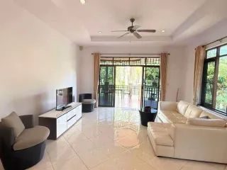 出售 2 卧室 别墅 在 Pran Buri, 班武里府