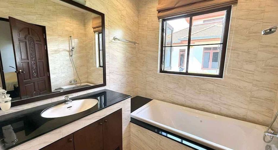 ขาย 2 ห้องนอน วิลล่า ใน ปราณบุรี, ประจวบคีรีขันธ์