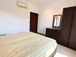 ขาย 2 ห้องนอน วิลล่า ใน ปราณบุรี, ประจวบคีรีขันธ์