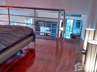For rent studio condo in Na Jomtien, Pattaya