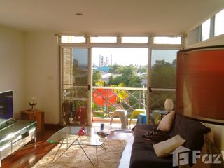 For rent studio condo in Na Jomtien, Pattaya