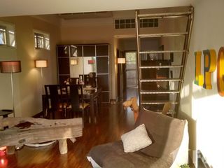 For rent studio condo in Na Jomtien, Pattaya