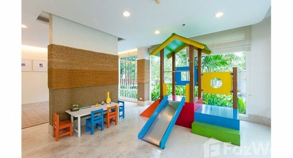 Wohnung zum Kauf und zur Miete mit 4 Zimmer in Hua Hin, Prachuap Khiri Khan