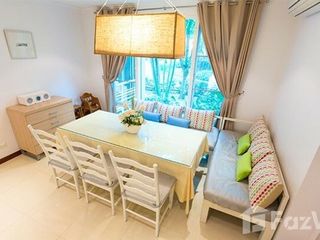 ขาย และ ให้เช่า 4 ห้องนอน คอนโด ใน หัวหิน, ประจวบคีรีขันธ์