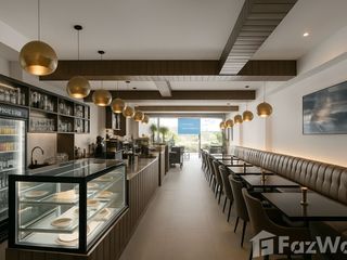 For sale 6 bedrooms townhouse in Bang Lamung, Chonburi