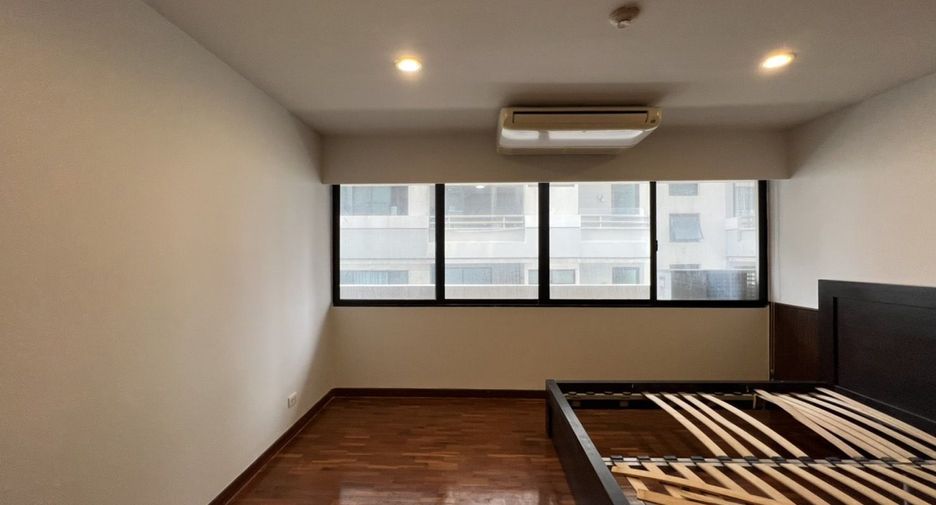 ขาย 2 ห้องนอน คอนโด ใน วัฒนา, กรุงเทพฯ