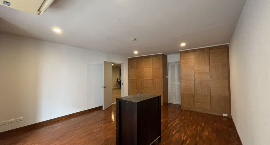 ขาย 2 ห้องนอน คอนโด ใน วัฒนา, กรุงเทพฯ