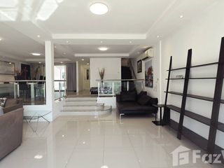 出租 6 卧室 独立屋 在 Lam Luk Ka, Pathum Thani