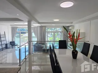 出租 6 卧室 独立屋 在 Lam Luk Ka, Pathum Thani