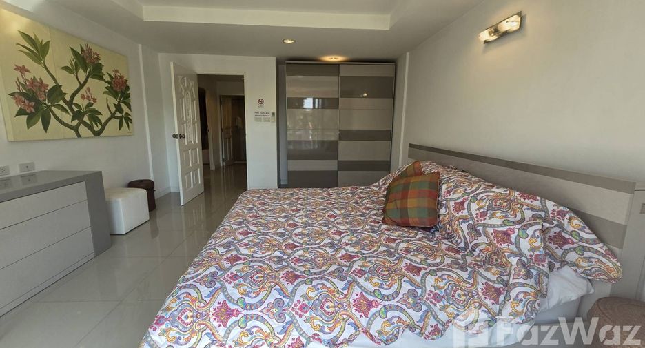 Casa en alquiler de 6 habitaciones en Lam Luk Ka, Pathum Thani