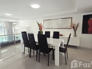 出租 6 卧室 独立屋 在 Lam Luk Ka, Pathum Thani