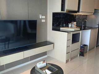 Apartment zum Kauf mit Studio in Thalang, Phuket