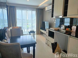 Apartment zum Kauf mit Studio in Thalang, Phuket