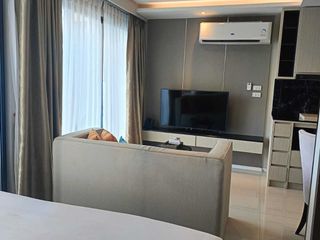 Apartment zum Kauf mit Studio in Thalang, Phuket