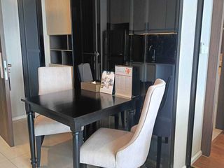 Apartment zum Kauf mit Studio in Thalang, Phuket