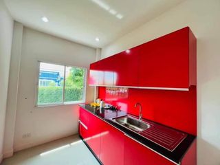 Haus zur Miete mit 3 Zimmer in Hua Hin, Prachuap Khiri Khan