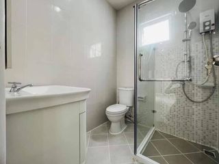 Haus zur Miete mit 3 Zimmer in Hua Hin, Prachuap Khiri Khan
