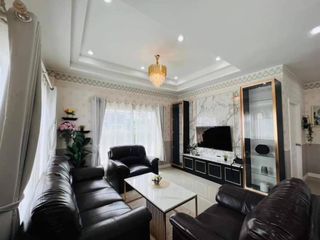 Haus zur Miete mit 3 Zimmer in Hua Hin, Prachuap Khiri Khan