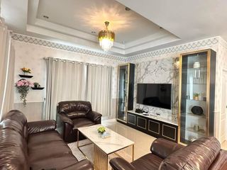 Haus zur Miete mit 3 Zimmer in Hua Hin, Prachuap Khiri Khan